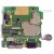 Motherboard Replacement for Datalogic Memor K